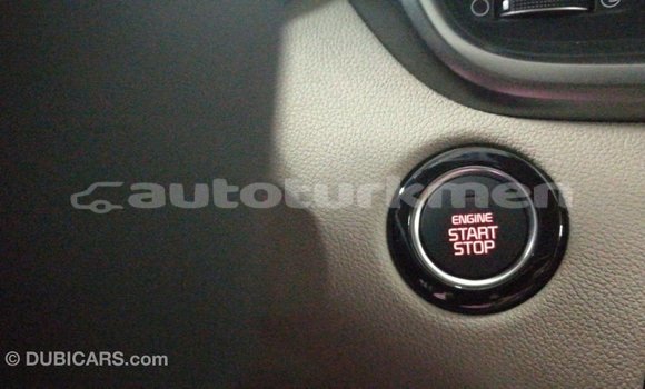 Buy Import Kia Sorento White Car in Import - Dubai in Ahal Buy Import Kia Sorento White Car in Import - Dubai in Ahal