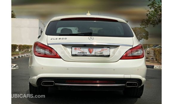 Buy Import Mercedes-Benz 190 White Car in Import - Dubai in Ahal Buy Import Mercedes-Benz 190 White Car in Import - Dubai in Ahal