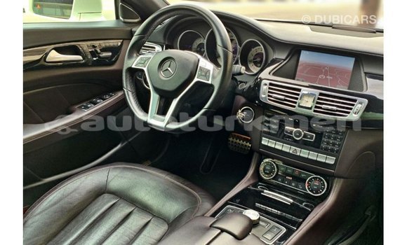 Buy Import Mercedes-Benz 190 White Car in Import - Dubai in Ahal Buy Import Mercedes-Benz 190 White Car in Import - Dubai in Ahal