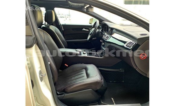 Buy Import Mercedes-Benz 190 White Car in Import - Dubai in Ahal Buy Import Mercedes-Benz 190 White Car in Import - Dubai in Ahal