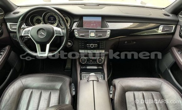 Buy Import Mercedes-Benz 190 White Car in Import - Dubai in Ahal Buy Import Mercedes-Benz 190 White Car in Import - Dubai in Ahal