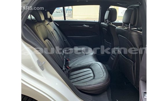 Buy Import Mercedes-Benz 190 White Car in Import - Dubai in Ahal Buy Import Mercedes-Benz 190 White Car in Import - Dubai in Ahal