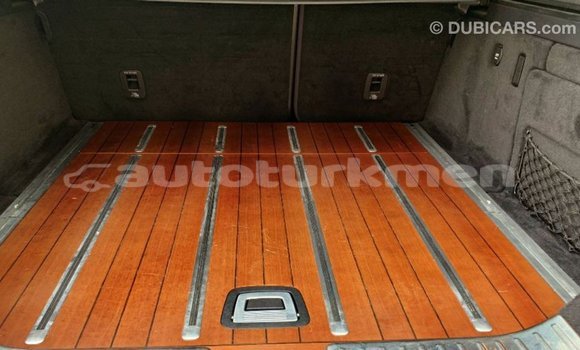 Buy Import Mercedes-Benz 190 White Car in Import - Dubai in Ahal Buy Import Mercedes-Benz 190 White Car in Import - Dubai in Ahal