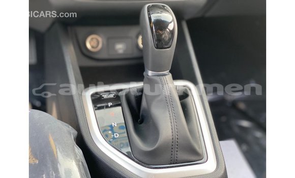 Buy Import Hyundai Creta Other Car in Import - Dubai in Ahal Buy Import Hyundai Creta Other Car in Import - Dubai in Ahal