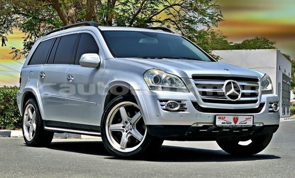 Buy Import Mercedes-Benz 190 Other Car in Import - Dubai in Ahal Buy Import Mercedes-Benz 190 Other Car in Import - Dubai in Ahal