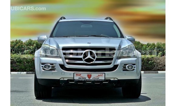 Buy Import Mercedes-Benz 190 Other Car in Import - Dubai in Ahal Buy Import Mercedes-Benz 190 Other Car in Import - Dubai in Ahal