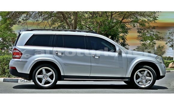 Buy Import Mercedes-Benz 190 Other Car in Import - Dubai in Ahal Buy Import Mercedes-Benz 190 Other Car in Import - Dubai in Ahal