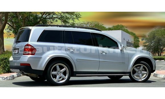 Buy Import Mercedes-Benz 190 Other Car in Import - Dubai in Ahal Buy Import Mercedes-Benz 190 Other Car in Import - Dubai in Ahal