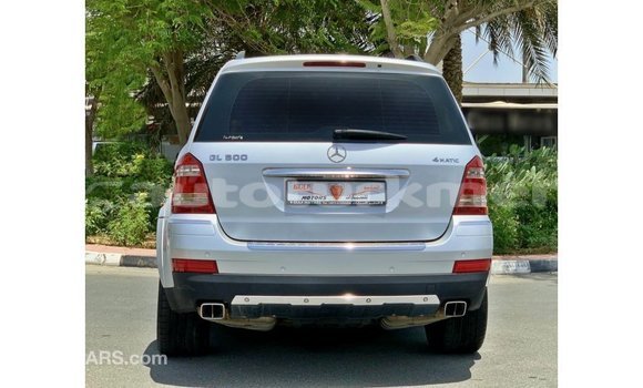 Buy Import Mercedes-Benz 190 Other Car in Import - Dubai in Ahal Buy Import Mercedes-Benz 190 Other Car in Import - Dubai in Ahal