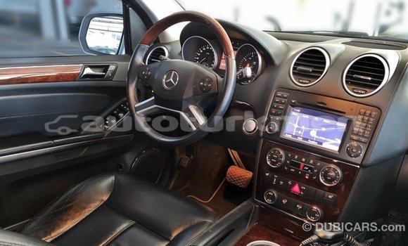 Buy Import Mercedes-Benz 190 Other Car in Import - Dubai in Ahal Buy Import Mercedes-Benz 190 Other Car in Import - Dubai in Ahal