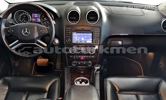 Buy Import Mercedes-Benz 190 Other Car in Import - Dubai in Ahal Buy Import Mercedes-Benz 190 Other Car in Import - Dubai in Ahal