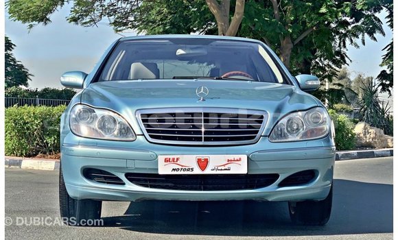 Buy Import Mercedes-Benz 200 Blue Car in Import - Dubai in Ahal Buy Import Mercedes-Benz 200 Blue Car in Import - Dubai in Ahal