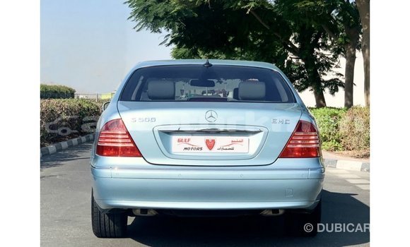 Buy Import Mercedes-Benz 200 Blue Car in Import - Dubai in Ahal Buy Import Mercedes-Benz 200 Blue Car in Import - Dubai in Ahal