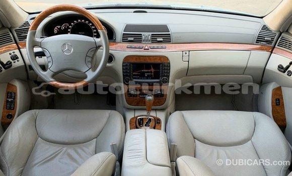 Buy Import Mercedes-Benz 200 Blue Car in Import - Dubai in Ahal Buy Import Mercedes-Benz 200 Blue Car in Import - Dubai in Ahal