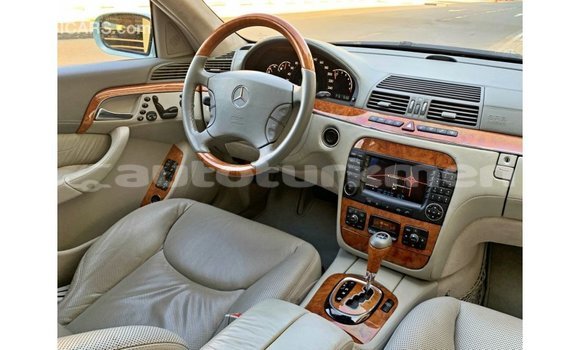 Buy Import Mercedes-Benz 200 Blue Car in Import - Dubai in Ahal Buy Import Mercedes-Benz 200 Blue Car in Import - Dubai in Ahal