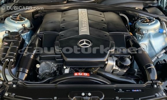 Buy Import Mercedes-Benz 200 Blue Car in Import - Dubai in Ahal Buy Import Mercedes-Benz 200 Blue Car in Import - Dubai in Ahal