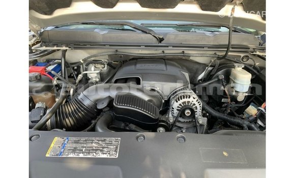 Buy Import Chevrolet Silverado Other Car in Import - Dubai in Ahal Buy Import Chevrolet Silverado Other Car in Import - Dubai in Ahal