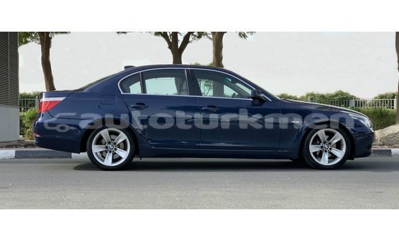 Buy Import BMW C Blue Bike in Import - Dubai in Ahal Buy Import BMW C Blue Bike in Import - Dubai in Ahal