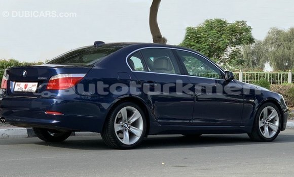 Buy Import BMW C Blue Bike in Import - Dubai in Ahal Buy Import BMW C Blue Bike in Import - Dubai in Ahal