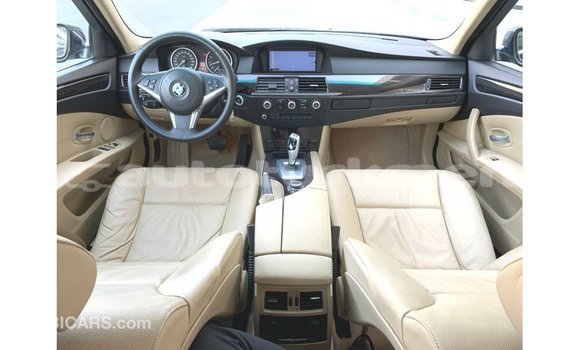 Buy Import BMW C Blue Bike in Import - Dubai in Ahal Buy Import BMW C Blue Bike in Import - Dubai in Ahal