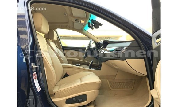 Buy Import BMW C Blue Bike in Import - Dubai in Ahal Buy Import BMW C Blue Bike in Import - Dubai in Ahal