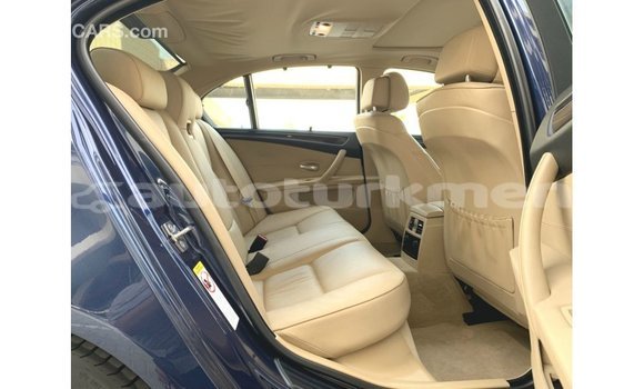 Buy Import BMW C Blue Bike in Import - Dubai in Ahal Buy Import BMW C Blue Bike in Import - Dubai in Ahal