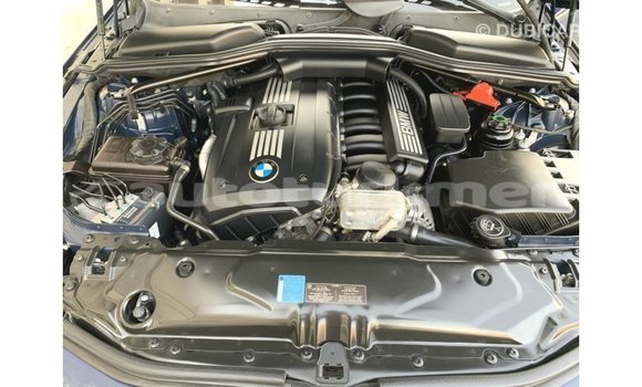 Buy Import BMW C Blue Bike in Import - Dubai in Ahal Buy Import BMW C Blue Bike in Import - Dubai in Ahal