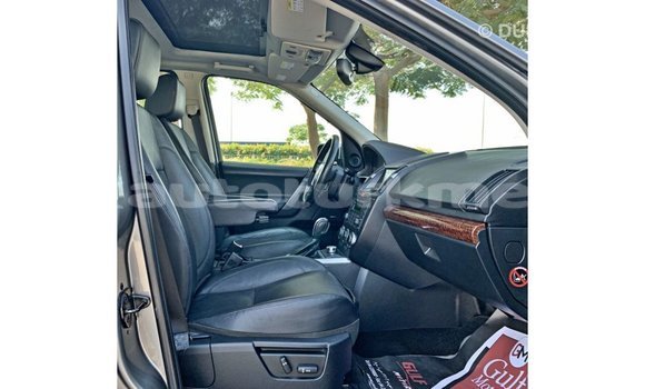 Buy Import Land Rover Defender Other Car in Import - Dubai in Ahal Buy Import Land Rover Defender Other Car in Import - Dubai in Ahal