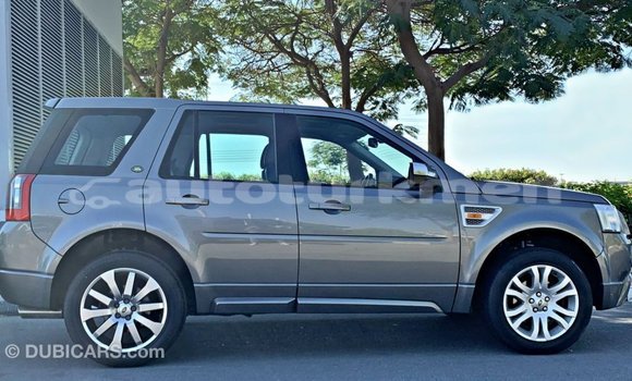 Buy Import Land Rover Defender Other Car in Import - Dubai in Ahal Buy Import Land Rover Defender Other Car in Import - Dubai in Ahal