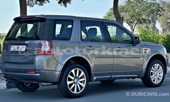 Buy Import Land Rover Defender Other Car in Import - Dubai in Ahal Buy Import Land Rover Defender Other Car in Import - Dubai in Ahal