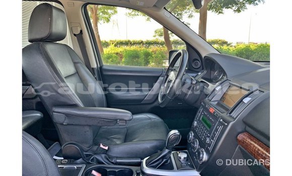 Buy Import Land Rover Defender Other Car in Import - Dubai in Ahal Buy Import Land Rover Defender Other Car in Import - Dubai in Ahal