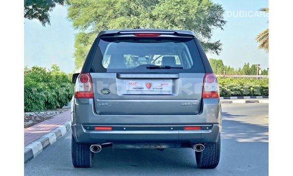 Buy Import Land Rover Defender Other Car in Import - Dubai in Ahal Buy Import Land Rover Defender Other Car in Import - Dubai in Ahal