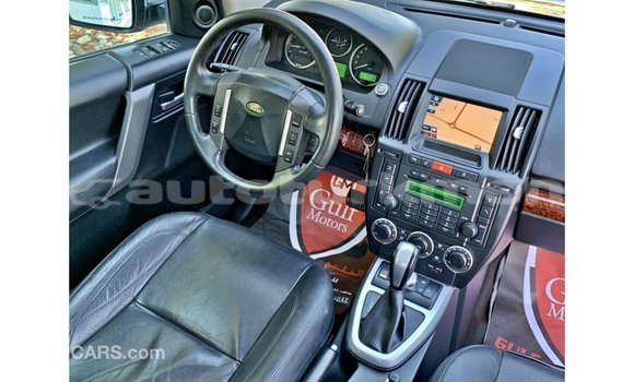 Buy Import Land Rover Defender Other Car in Import - Dubai in Ahal Buy Import Land Rover Defender Other Car in Import - Dubai in Ahal