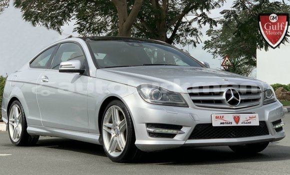 Buy Import Mercedes-Benz 190 Other Car in Import - Dubai in Ahal Buy Import Mercedes-Benz 190 Other Car in Import - Dubai in Ahal