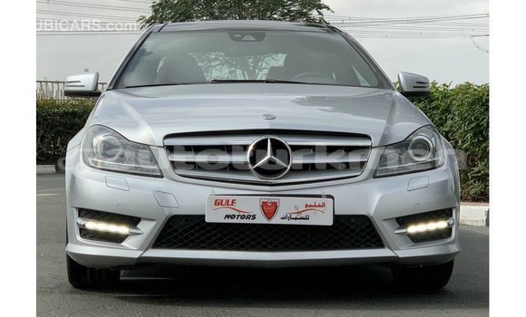 Buy Import Mercedes-Benz 190 Other Car in Import - Dubai in Ahal Buy Import Mercedes-Benz 190 Other Car in Import - Dubai in Ahal