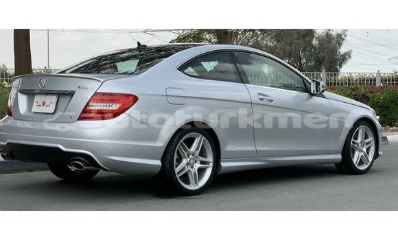 Buy Import Mercedes-Benz 190 Other Car in Import - Dubai in Ahal Buy Import Mercedes-Benz 190 Other Car in Import - Dubai in Ahal