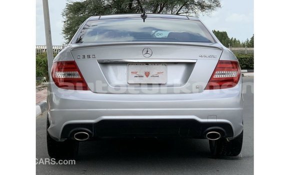 Buy Import Mercedes-Benz 190 Other Car in Import - Dubai in Ahal Buy Import Mercedes-Benz 190 Other Car in Import - Dubai in Ahal