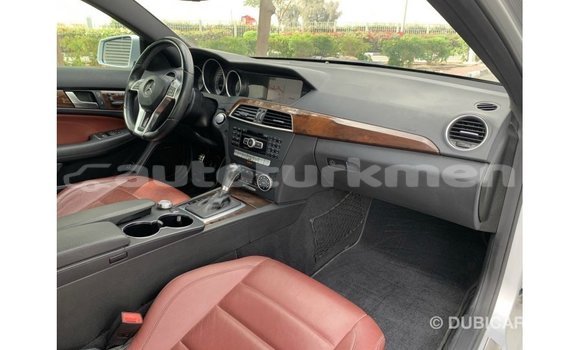 Buy Import Mercedes-Benz 190 Other Car in Import - Dubai in Ahal Buy Import Mercedes-Benz 190 Other Car in Import - Dubai in Ahal