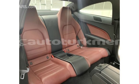 Buy Import Mercedes-Benz 190 Other Car in Import - Dubai in Ahal Buy Import Mercedes-Benz 190 Other Car in Import - Dubai in Ahal