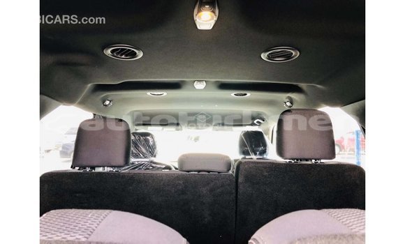 Buy Import Ford Explorer Other Car in Import - Dubai in Ahal Buy Import Ford Explorer Other Car in Import - Dubai in Ahal