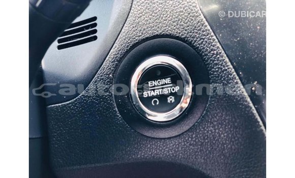 Buy Import Ford Explorer Other Car in Import - Dubai in Ahal Buy Import Ford Explorer Other Car in Import - Dubai in Ahal