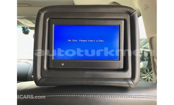 Buy Import Infiniti Q White Car in Import - Dubai in Ahal Buy Import Infiniti Q White Car in Import - Dubai in Ahal