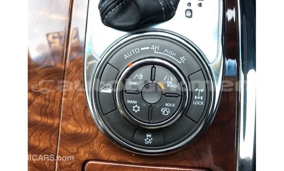 Buy Import Infiniti Q White Car in Import - Dubai in Ahal Buy Import Infiniti Q White Car in Import - Dubai in Ahal