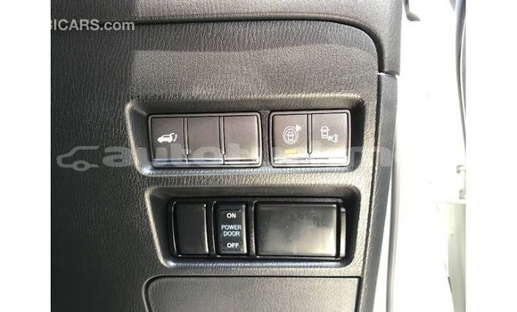 Buy Import Infiniti Q White Car in Import - Dubai in Ahal Buy Import Infiniti Q White Car in Import - Dubai in Ahal