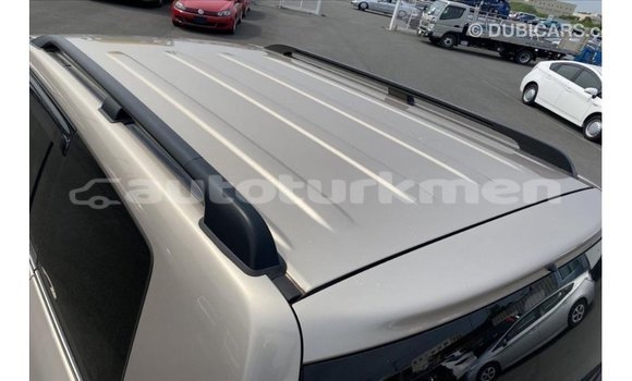 Buy Import Toyota Land Cruiser Other Car in Import - Dubai in Ahal Buy Import Toyota Land Cruiser Other Car in Import - Dubai in Ahal