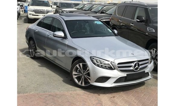 Buy Import Mercedes-Benz 200 Other Car in Import - Dubai in Ahal Buy Import Mercedes-Benz 200 Other Car in Import - Dubai in Ahal