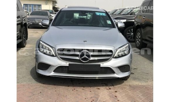 Buy Import Mercedes-Benz 200 Other Car in Import - Dubai in Ahal Buy Import Mercedes-Benz 200 Other Car in Import - Dubai in Ahal
