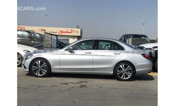 Buy Import Mercedes-Benz 200 Other Car in Import - Dubai in Ahal Buy Import Mercedes-Benz 200 Other Car in Import - Dubai in Ahal