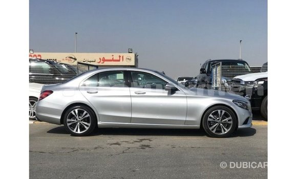 Buy Import Mercedes-Benz 200 Other Car in Import - Dubai in Ahal Buy Import Mercedes-Benz 200 Other Car in Import - Dubai in Ahal