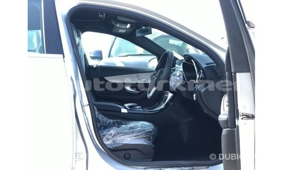 Buy Import Mercedes-Benz 200 Other Car in Import - Dubai in Ahal Buy Import Mercedes-Benz 200 Other Car in Import - Dubai in Ahal